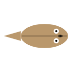 Eyes: Mid