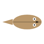 Shell Width: None